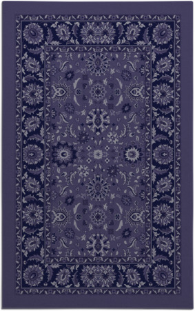 Hadleigh Rug