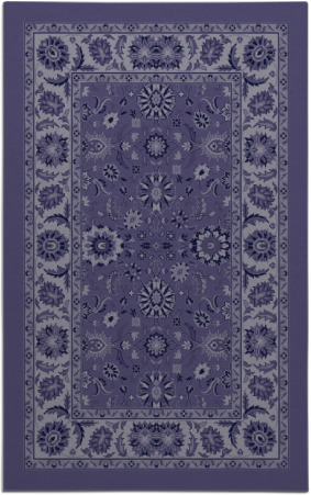 Hadleigh Rug