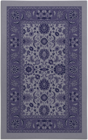 Hadleigh Rug