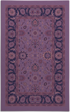 Hadleigh Rug