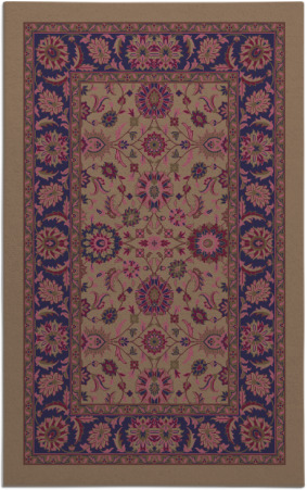 Hadleigh Rug