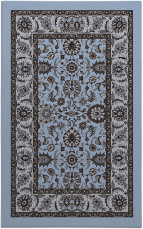 Hadleigh Rug