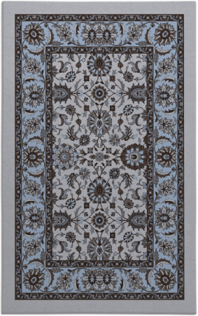 Hadleigh Rug