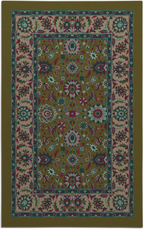 Hadleigh Rug