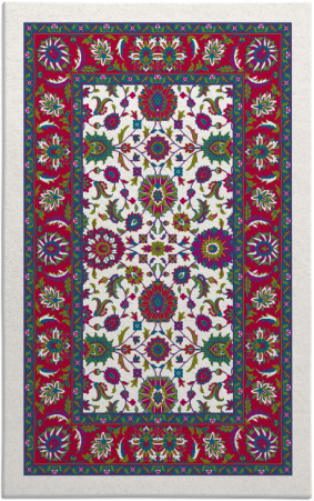 Hadleigh Rug