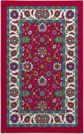 Hadleigh Rug