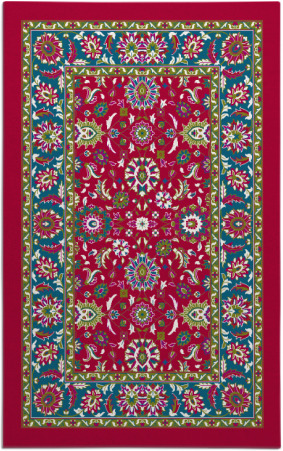 Hadleigh Rug