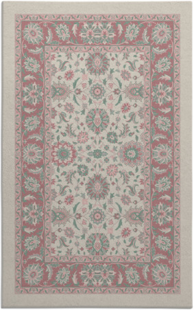 Hadleigh Rug