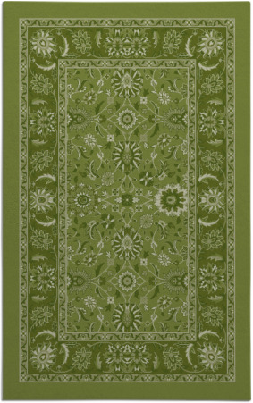 Hadleigh Rug