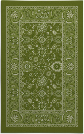 Hadleigh Rug