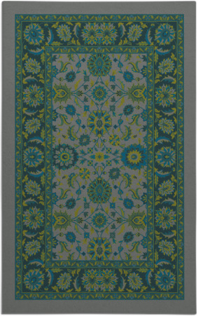 Hadleigh Rug