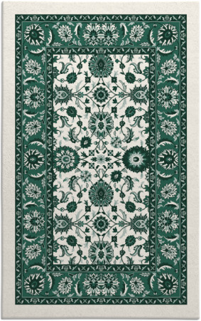 Hadleigh Rug