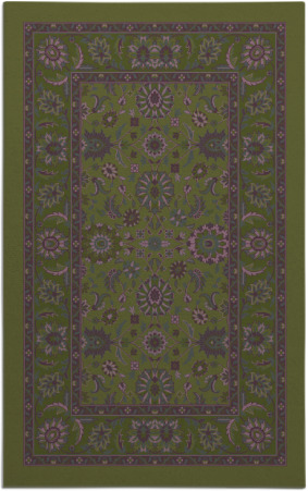 Hadleigh Rug