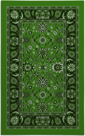 Hadleigh Rug