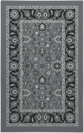 Hadleigh Rug