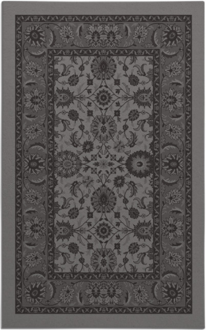 hadleigh rug - item 1305687