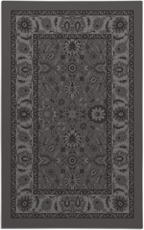 Hadleigh Rug