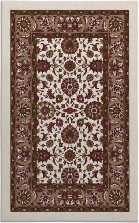 Hadleigh Rug