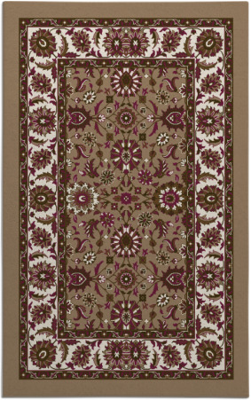 Hadleigh Rug