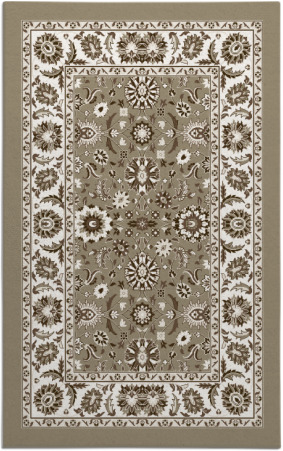 Hadleigh Rug