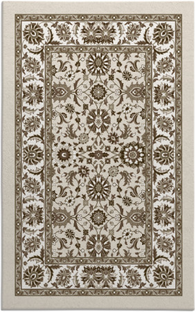 Hadleigh Rug