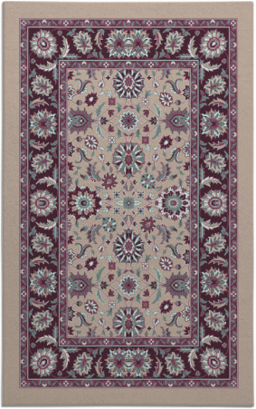 Hadleigh Rug