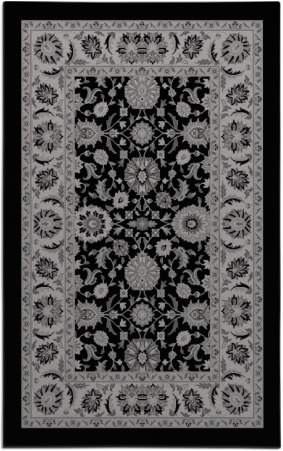 Hadleigh Rug