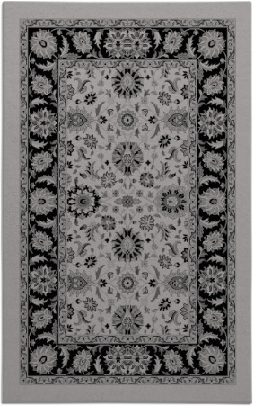 Hadleigh Rug