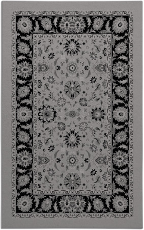 Hadleigh Rug