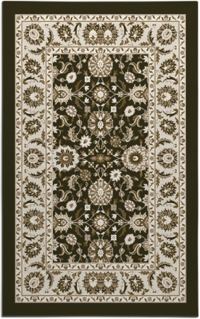 Hadleigh Rug