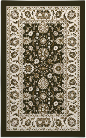 Hadleigh Rug