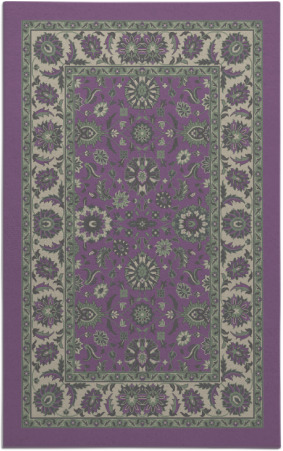 Hadleigh Rug