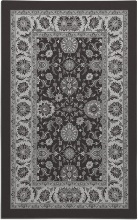 Hadleigh Rug