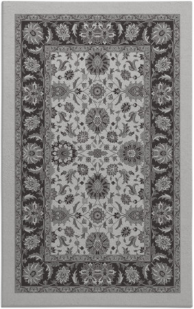 Hadleigh Rug