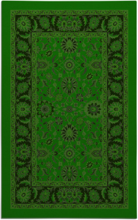 Hadleigh Rug