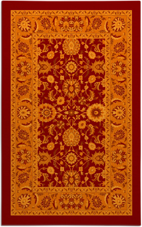 Hadleigh Rug