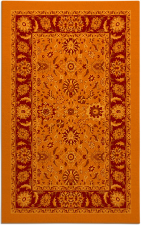 Hadleigh Rug