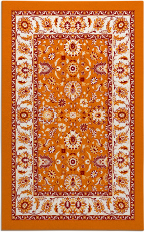 Hadleigh Rug