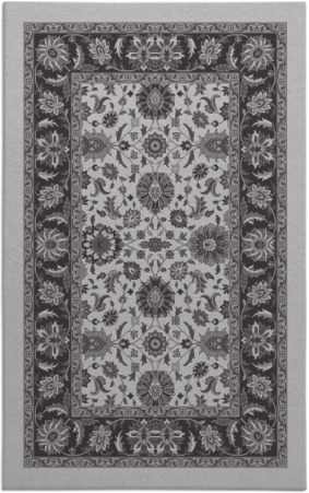 Hadleigh Rug