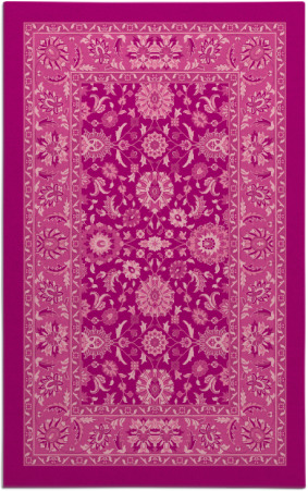 Hadleigh Rug