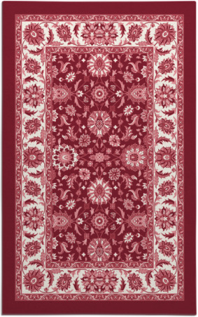 Hadleigh Rug