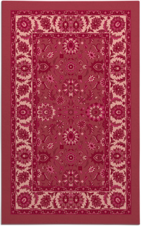 Hadleigh Rug