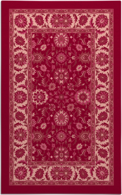 hadleigh rug - item 1305770