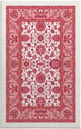 Hadleigh Rug