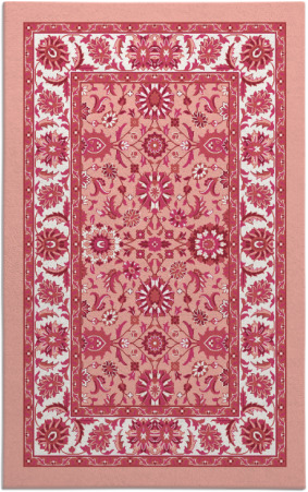 Hadleigh Rug