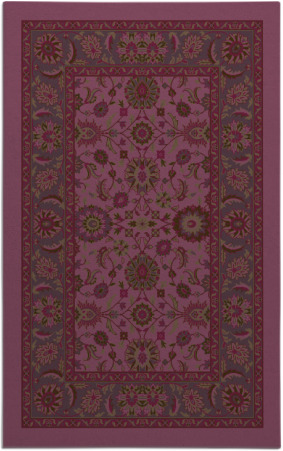 Hadleigh Rug