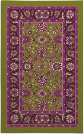 Hadleigh Rug