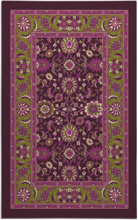 Hadleigh Rug