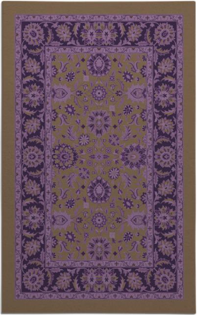 hadleigh rug - item 1305783