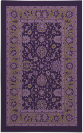 Hadleigh Rug